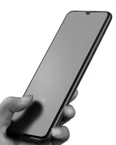 Vendas Samsung Galaxy A05 Zore Mat Seramik Ekran Koruyucu - 7