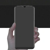 Vendas Samsung Galaxy A05 Zore Mat Seramik Ekran Koruyucu - 9