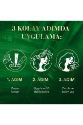 Koleston Naturals Saç Boyası 6/0 Koyu Kumral - 6