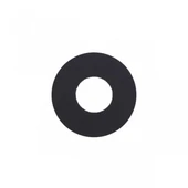 General Mobile Discovery One 4G Kamera Camı thumbnail 1