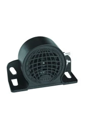 Hll-3sl009148141 - Geri Vites Sinyali Universal Cv - 1