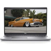 Dell Latitude 5530 N212L5530MLK15EMEA_U i7-1255U 16 GB 512 GB SSD Iris Xe Graphics 15.6" Full HD Notebook - 3