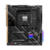 ASROCK  ANAKART - 90-MXBJ00-A0UAYZ- X670E TAICHI - 2