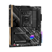 ASROCK  ANAKART - 90-MXBJ00-A0UAYZ- X670E TAICHI - 3
