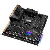 ASROCK  ANAKART - 90-MXBJ00-A0UAYZ- X670E TAICHI - 4