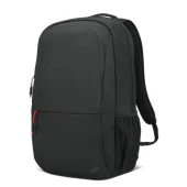 LENOVO LVK 4X41C12468 Lenovo 16 Sirt Çantasi - 1