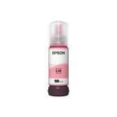 EPSON C13T09C64A 108 AÇIK KIRMIZI MÜREKKEP 70ML L10850 - 3