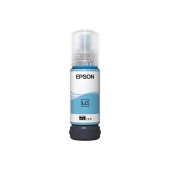 EPSON  C13T09C54A 108 AÇIK MAVI MÜREKKEP L10850 - 2