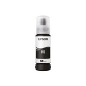 EPSON  C13T09C14A 108 SIYAH MÜREKKEP KARTUS 70ML L18050 - 2