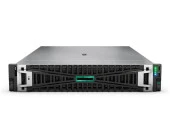 HPE DL380 Gen11 5416G-32GB-Disk Yok-2U P52561 - 1