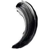 Maybelline New York Lash Sensational Yelpaze Etkili Siyah Maskara 1 Paket (1 x 9.5 ml) - 6