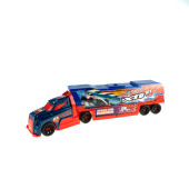 Oyuncak Tır xt6gt Süper Tır 45 Cm - 1