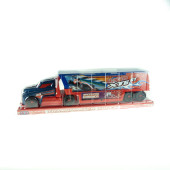 Oyuncak Tır xt6gt Süper Tır 45 Cm - 2