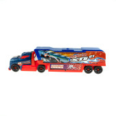 Oyuncak Tır xt6gt Süper Tır 45 Cm - 3