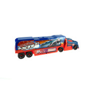 Oyuncak Tır xt6gt Süper Tır 45 Cm - 4