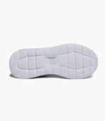 Puma Anzarun Lite Erkek Lacivert Spor Ayakkabı 371128 05 - 4