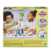 F9142 Play-Doh Eğlenceli Smoothie Mikserim Oyun Seti +3 yaş - 3