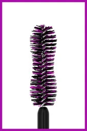 Maybelline New York Falsies Lash Lift Maskara Ultra Siyah - 5