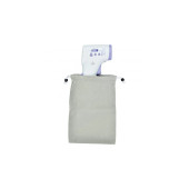 Weewell WTN550R Dijital Temassız Ateş Ölçer - 3