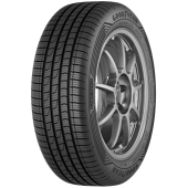 GOODYEAR 205/55R17 95V EAGLE SPORT 4SEASONS XL 4 MEVSİM YENİ TARİHLİ 2024 - 1