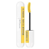 Maybelline New York Colossal Curl Bounce Maskara - 1