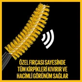 Maybelline New York Colossal Curl Bounce Maskara - 2