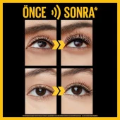 Maybelline New York Colossal Curl Bounce Maskara - 3