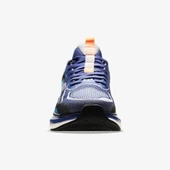 Lescon Fıjı Unisex Profesyonel Koşu Ayakkabısı - 5