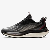 Lescon Fıjı Unisex Profesyonel Koşu Ayakkabısı - 8