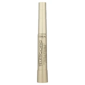 L'Oréal Paris Telescopic Maskara - Siyah 1 Paket (1 x 8 ml) - 1