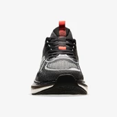 Lescon Fıjı Unisex Profesyonel Koşu Ayakkabısı - 9