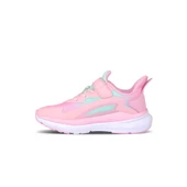 Vicco Clove Çocuk Hafif Cırtlı Günlük Spor Ayakkabı 346.24Y.104 - 4