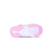 Vicco Clove Çocuk Hafif Cırtlı Günlük Spor Ayakkabı 346.24Y.104 - 6