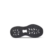 Vicco Yukon Çocuk Cırtlı Kalın Taban Hafif Spor Ayakkabı 346.F24Y.122 - 8