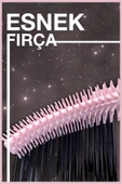 Maybelline New York Lash Sensational Sky High Cosmic Black Maskara - 5
