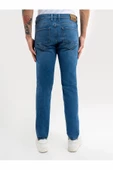 Loft Mılan Lıgt Wash Erkek Jean Pantolon LF2036372 - 3