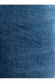 Loft Mılan Lıgt Wash Erkek Jean Pantolon LF2036372 - 7