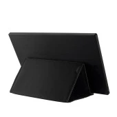 Asus ZenScreen MB166C 15.6" 60Hz 5Ms USB-C FullHD IPS Taşınabilir Monitör - 5