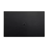 Asus ZenScreen MB166C 15.6" 60Hz 5Ms USB-C FullHD IPS Taşınabilir Monitör - 6