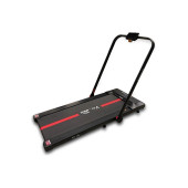 Voit V-Fit Runmate Koşu Bandı - 1