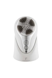 İyo Sonic Face Cleansing Brush thumbnail 1