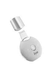 İyo Ultrasonic Skin Scrubber&Lifter - 1