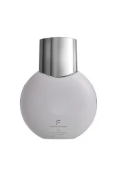 İyo Ultrasonic Skin Scrubber&Lifter - 4