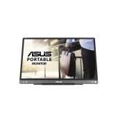 Asus ZenScreen MB16ACE 15.6" 60Hz 5Ms USB-C FullHD IPS Taşınabilir Monitör - 1