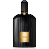 Tom Ford Black Orchid EDP 100 ml - 1
