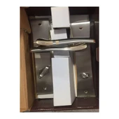 Mert Aynalı Albifirin Wc Kol Sağ - 1