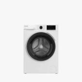Arçelik 9100 DMX 9 kg 1000 Devir Çamaşır Makinesi - 1