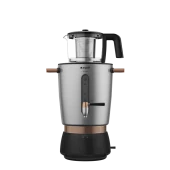 Arçelik Se 9036 I Semaver - 1