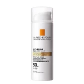 La Roche Posay Anthelios Age Correct Daily Light SPF50+ Cream 50 ml - 1