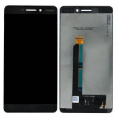 Nokia 6.1 Lcd Ekran Dokunmatik  A+++Süper Kalite - 1